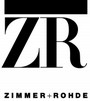 Zimmer + Rohde